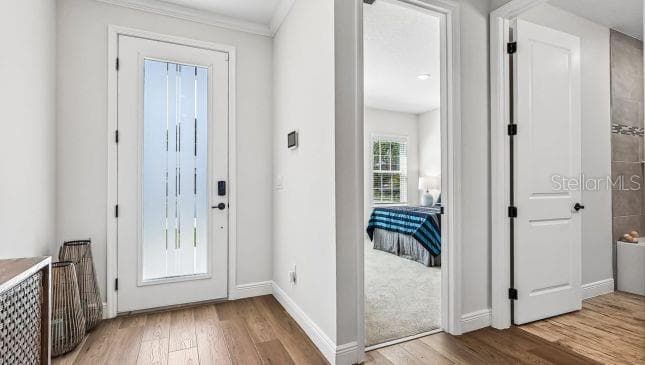 12990 STILLWATER COVE DRIVE — photo 39 of 47
