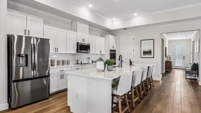 12990 STILLWATER COVE DRIVE — photo 5 of 47