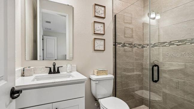 12990 STILLWATER COVE DRIVE — photo 30 of 47