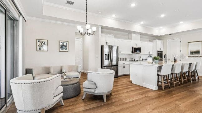 12990 STILLWATER COVE DRIVE — photo 10 of 47