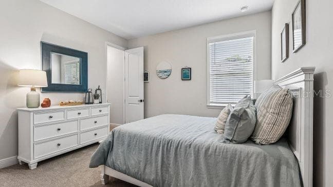 12990 STILLWATER COVE DRIVE — photo 29 of 47