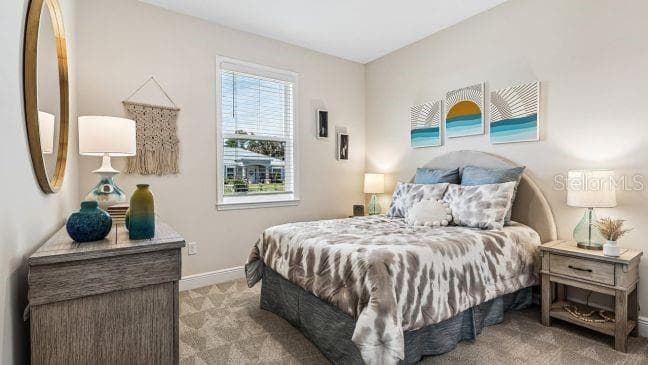 12990 STILLWATER COVE DRIVE — photo 32 of 47