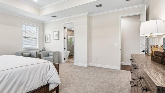 12990 STILLWATER COVE DRIVE — photo 20 of 47