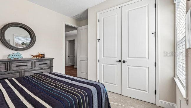 12990 STILLWATER COVE DRIVE — photo 35 of 47
