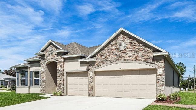 12990 STILLWATER COVE DRIVE — photo 2 of 47