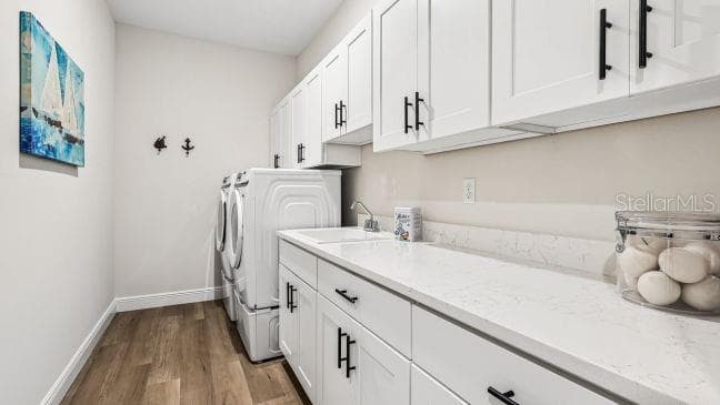 12990 STILLWATER COVE DRIVE — photo 37 of 47
