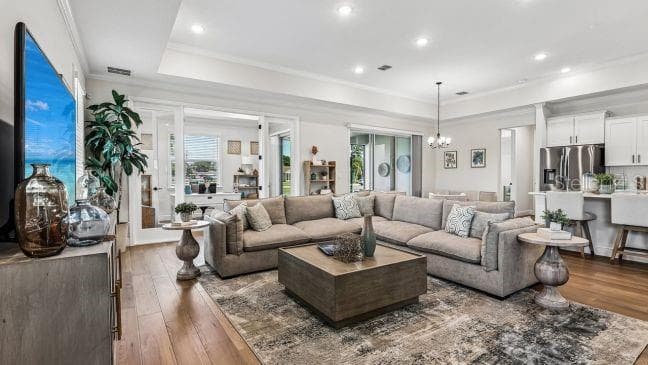 12990 STILLWATER COVE DRIVE — photo 16 of 47