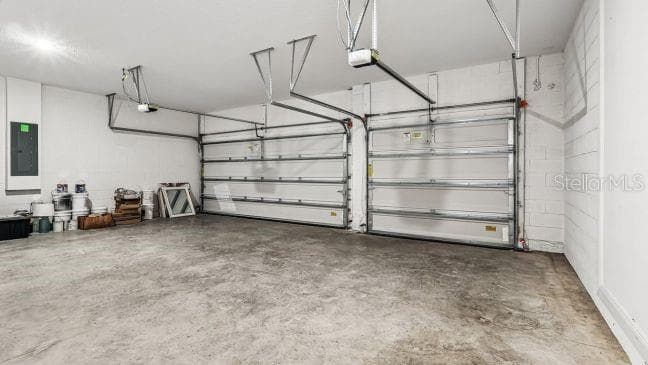12990 STILLWATER COVE DRIVE — photo 41 of 47
