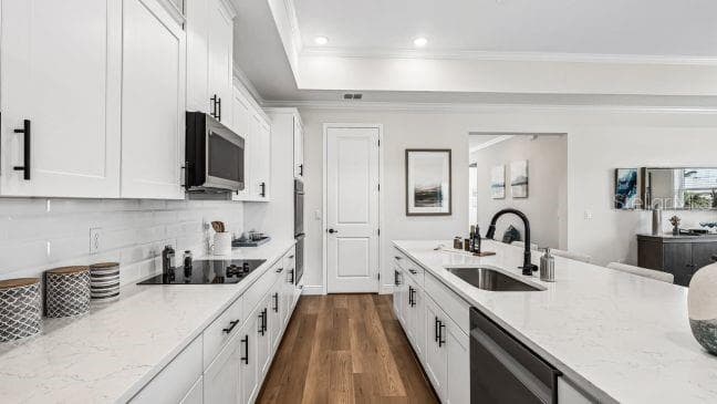 12990 STILLWATER COVE DRIVE — photo 6 of 47