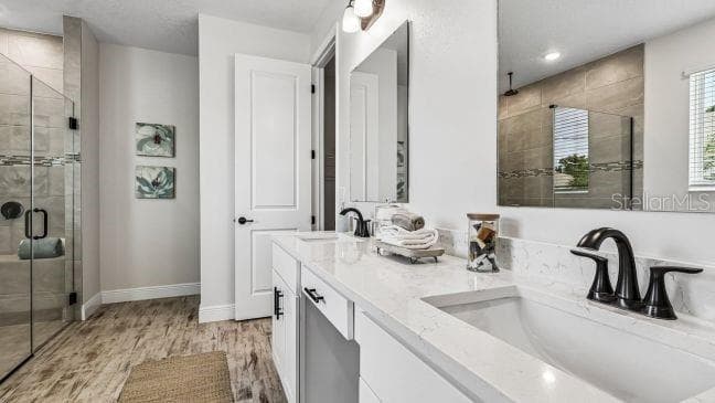 12990 STILLWATER COVE DRIVE — photo 23 of 47