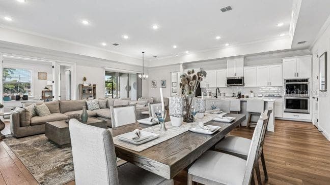 12990 STILLWATER COVE DRIVE — photo 12 of 47