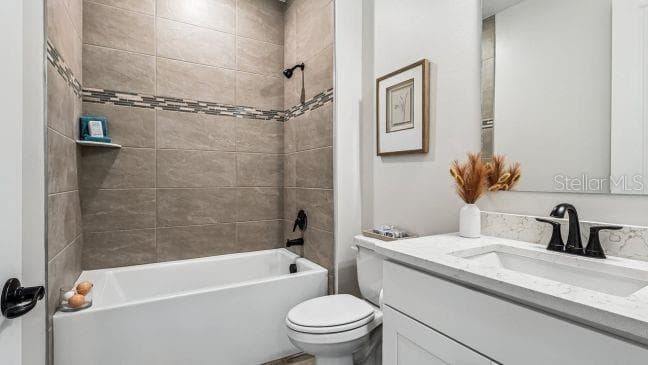 12990 STILLWATER COVE DRIVE — photo 36 of 47
