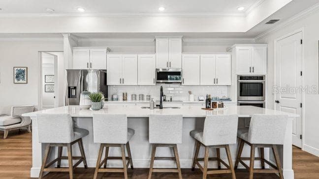 12990 STILLWATER COVE DRIVE — photo 4 of 47