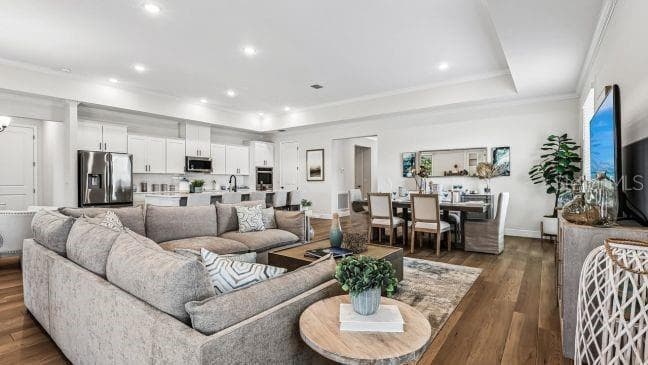 12990 STILLWATER COVE DRIVE — photo 15 of 47
