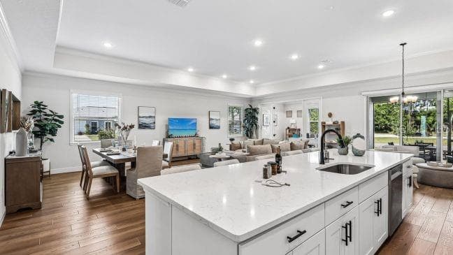 12990 STILLWATER COVE DRIVE — photo 9 of 47