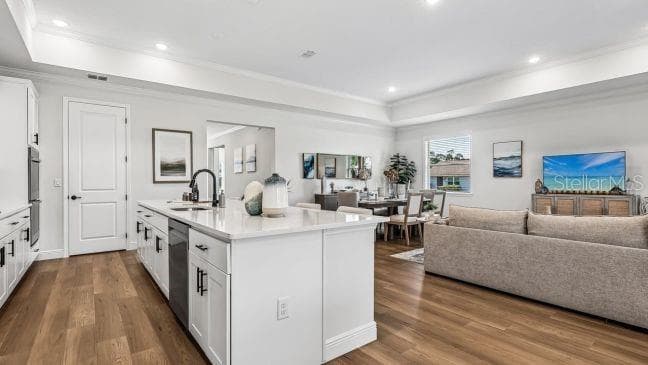 12990 STILLWATER COVE DRIVE — photo 11 of 47