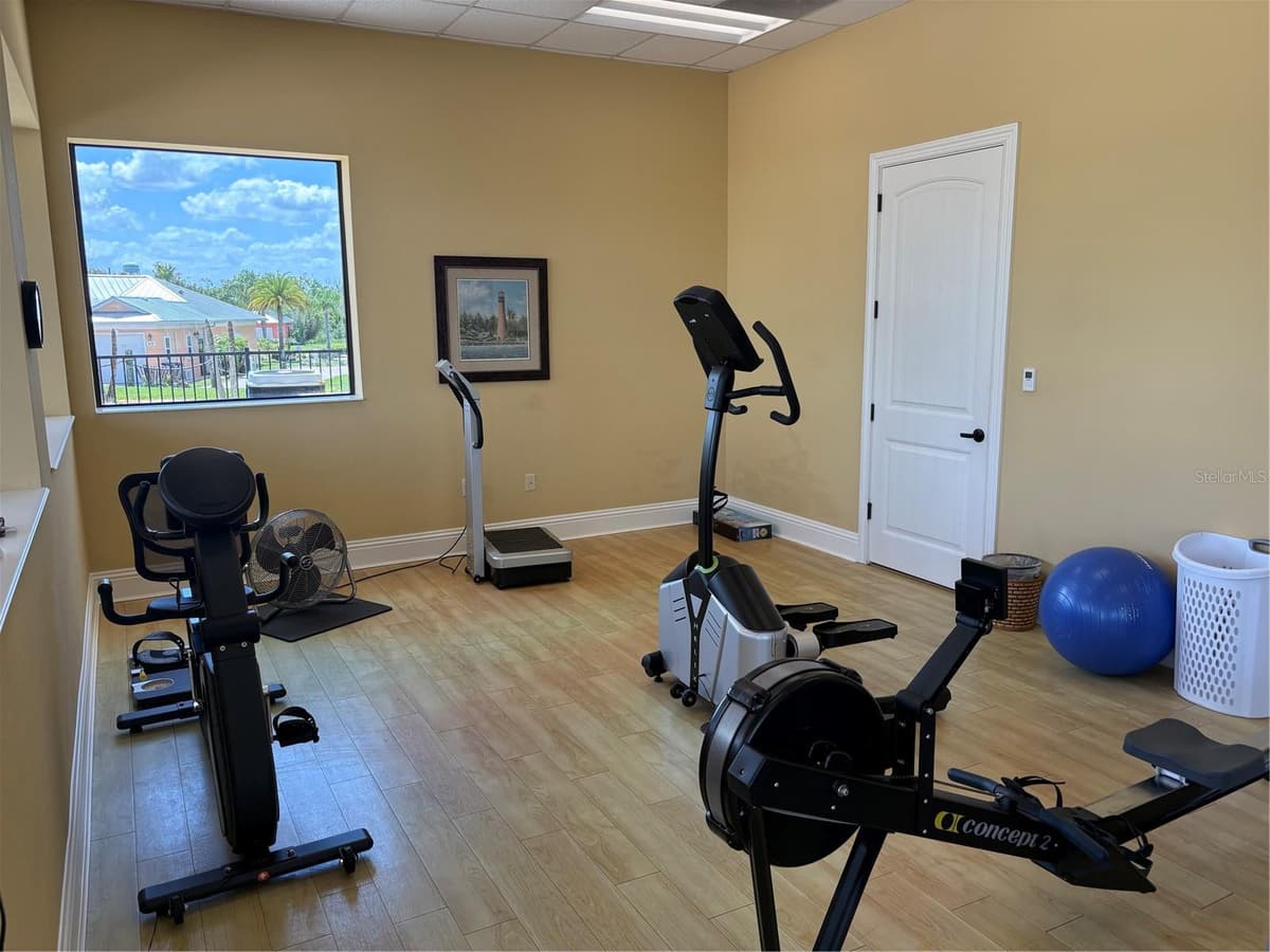 2884 WOOD DUCK DRIVE — photo 10 of 14