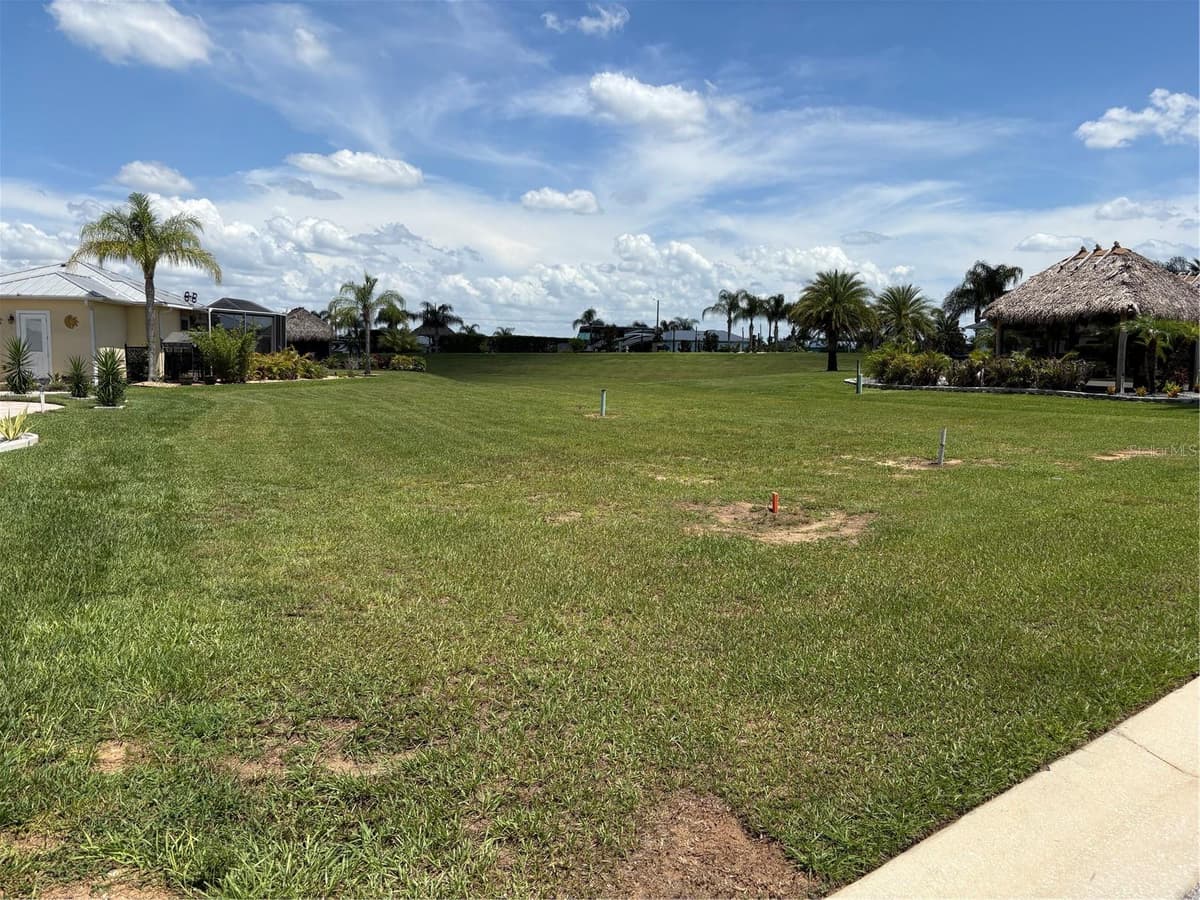 2884 WOOD DUCK DRIVE — photo 1 of 14