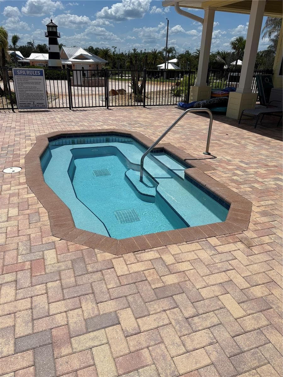 2884 WOOD DUCK DRIVE — photo 7 of 14