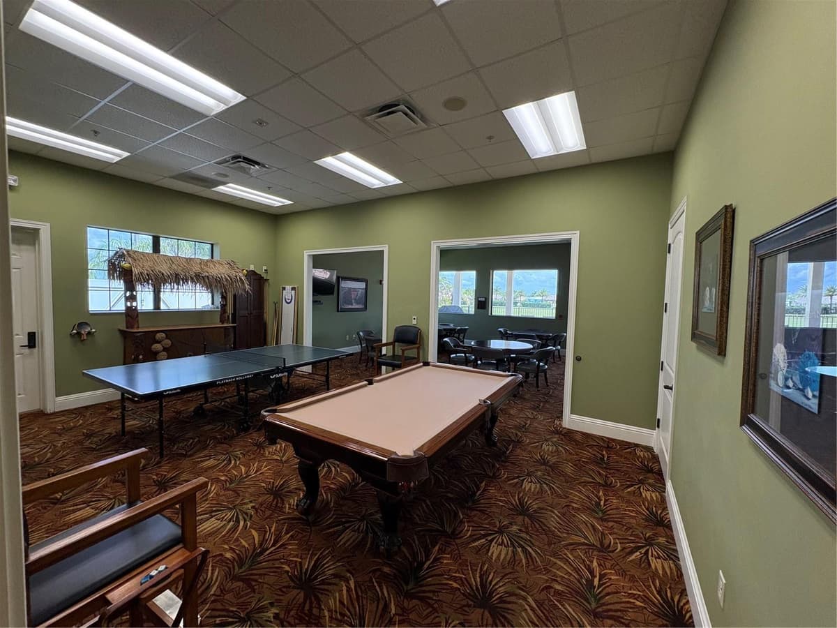 2884 WOOD DUCK DRIVE — photo 11 of 14