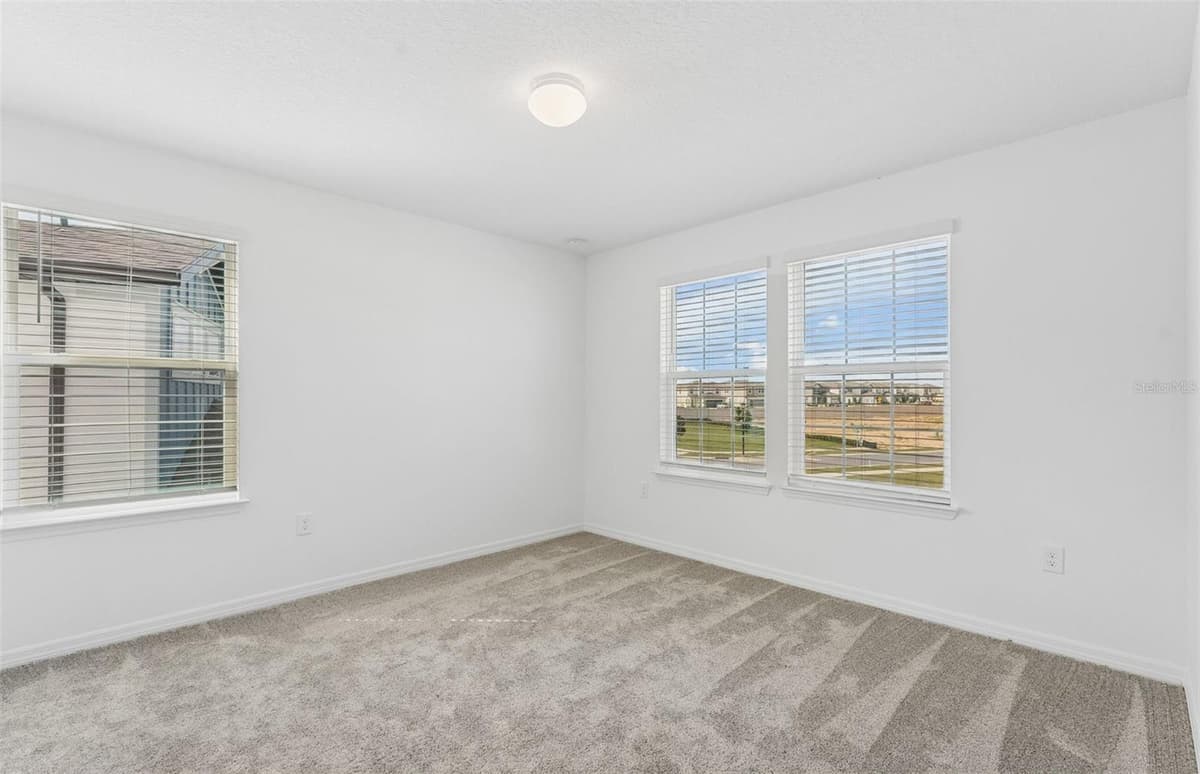 1803 RUBY LANE — photo 20 of 35