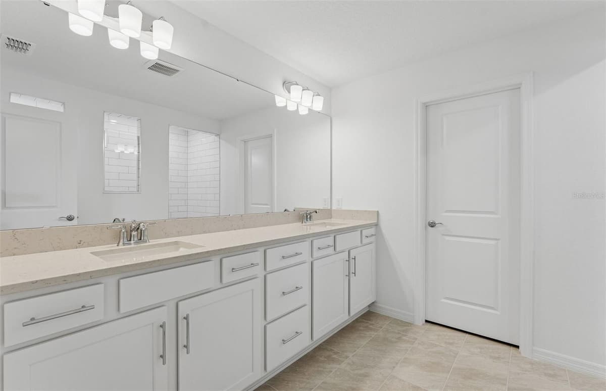 1803 RUBY LANE — photo 15 of 35