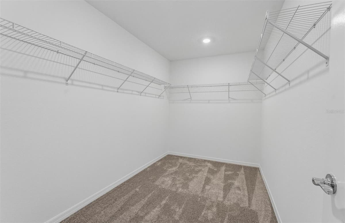 1803 RUBY LANE — photo 17 of 35