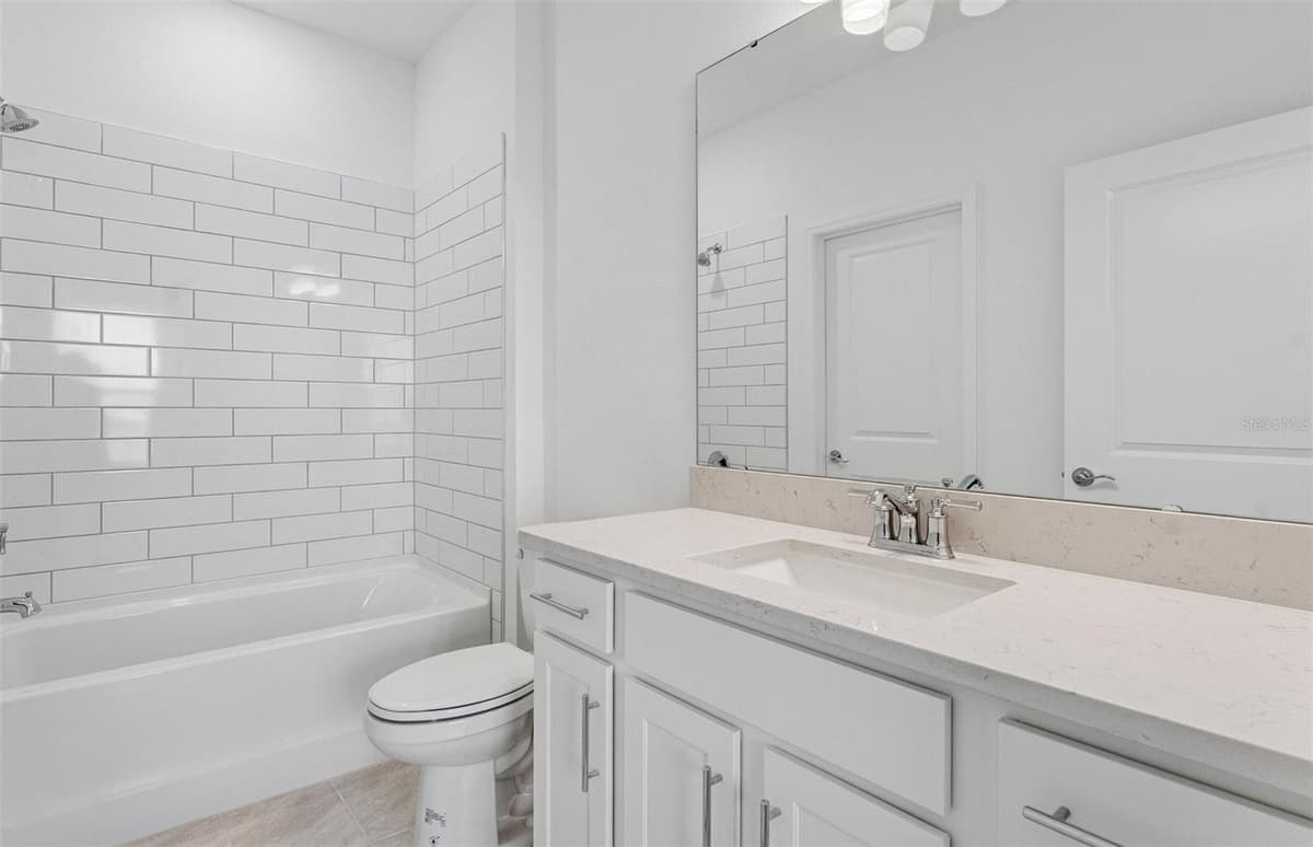 1803 RUBY LANE — photo 12 of 35