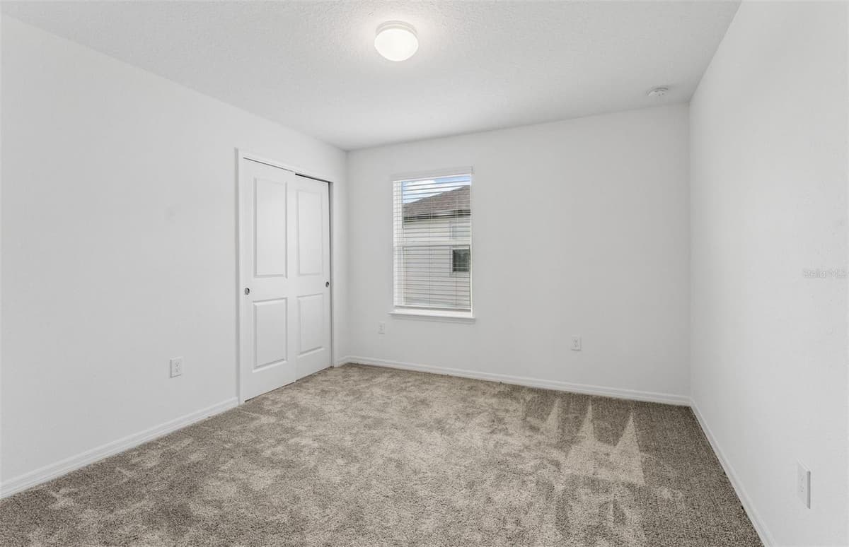 1803 RUBY LANE — photo 22 of 35