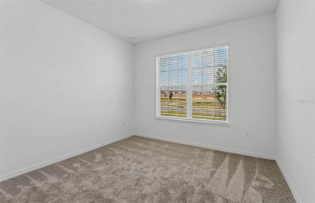 1803 RUBY LANE — photo 11 of 35