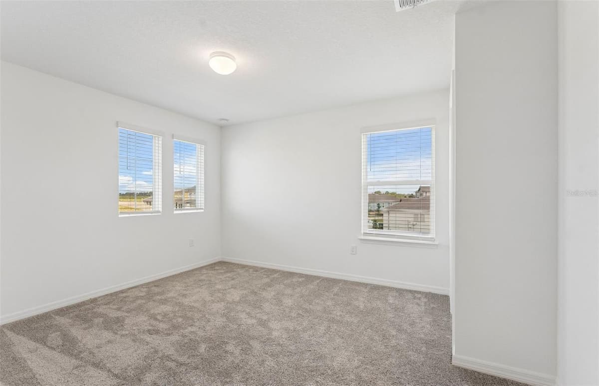 1803 RUBY LANE — photo 18 of 35