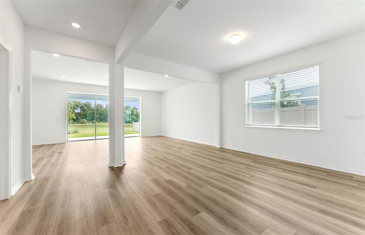 1803 RUBY LANE — photo 7 of 35