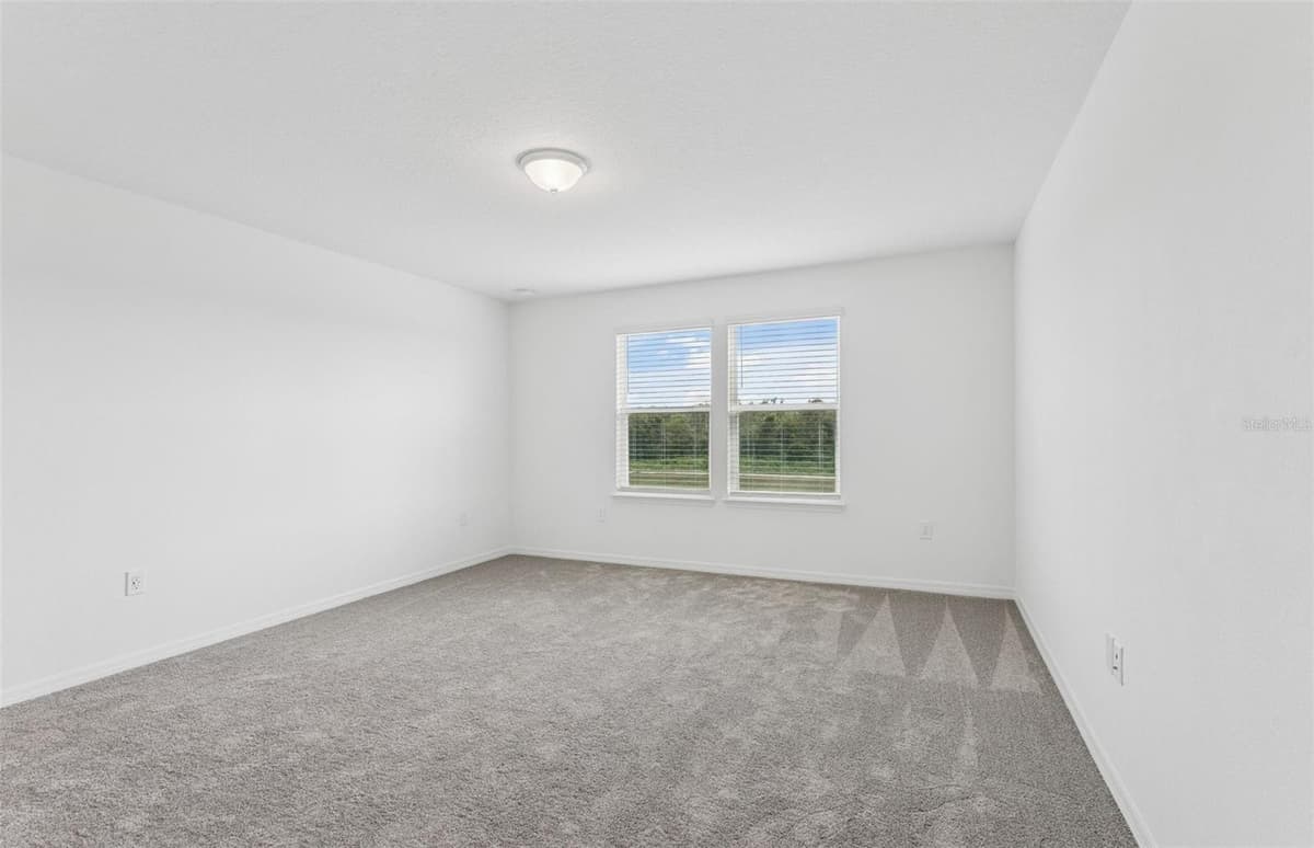 1803 RUBY LANE — photo 14 of 35
