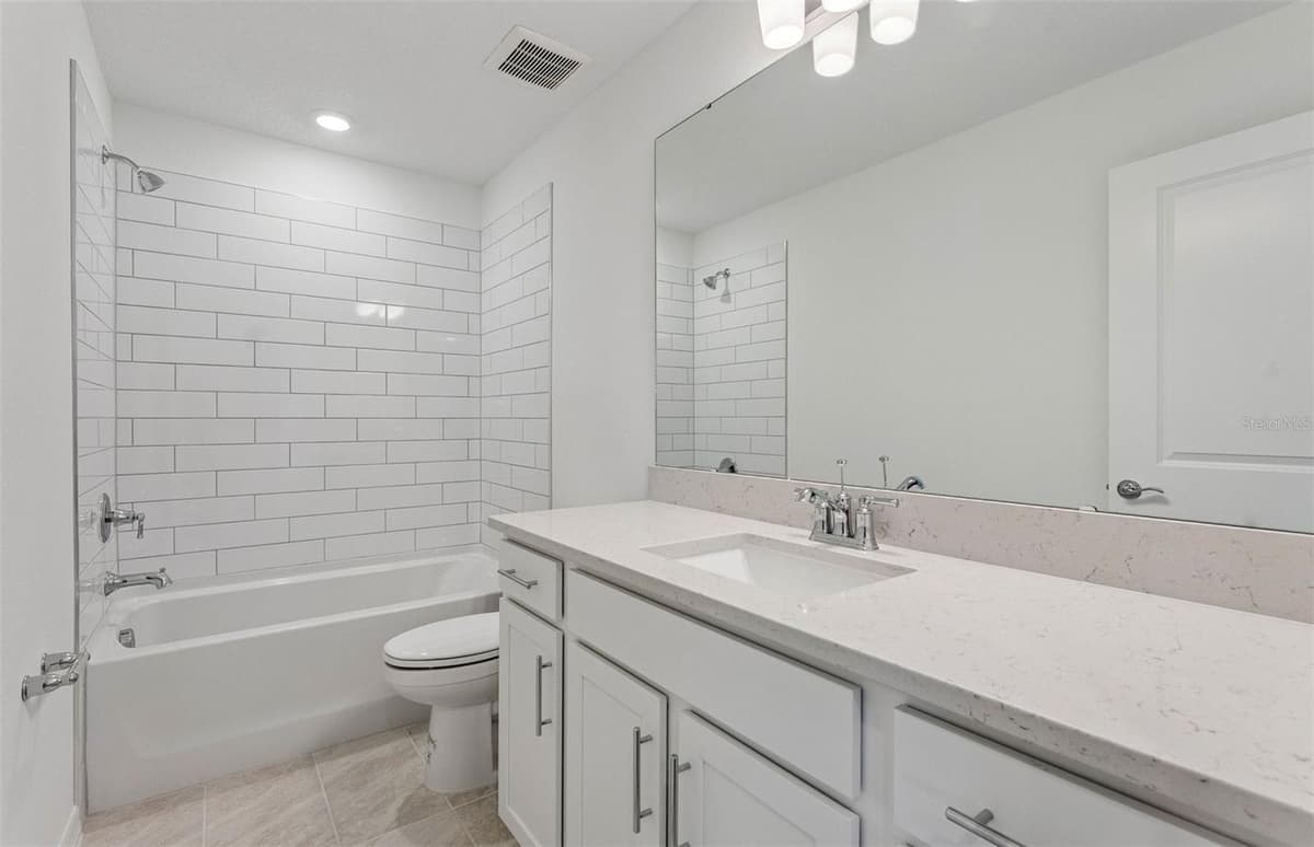 1803 RUBY LANE — photo 19 of 35