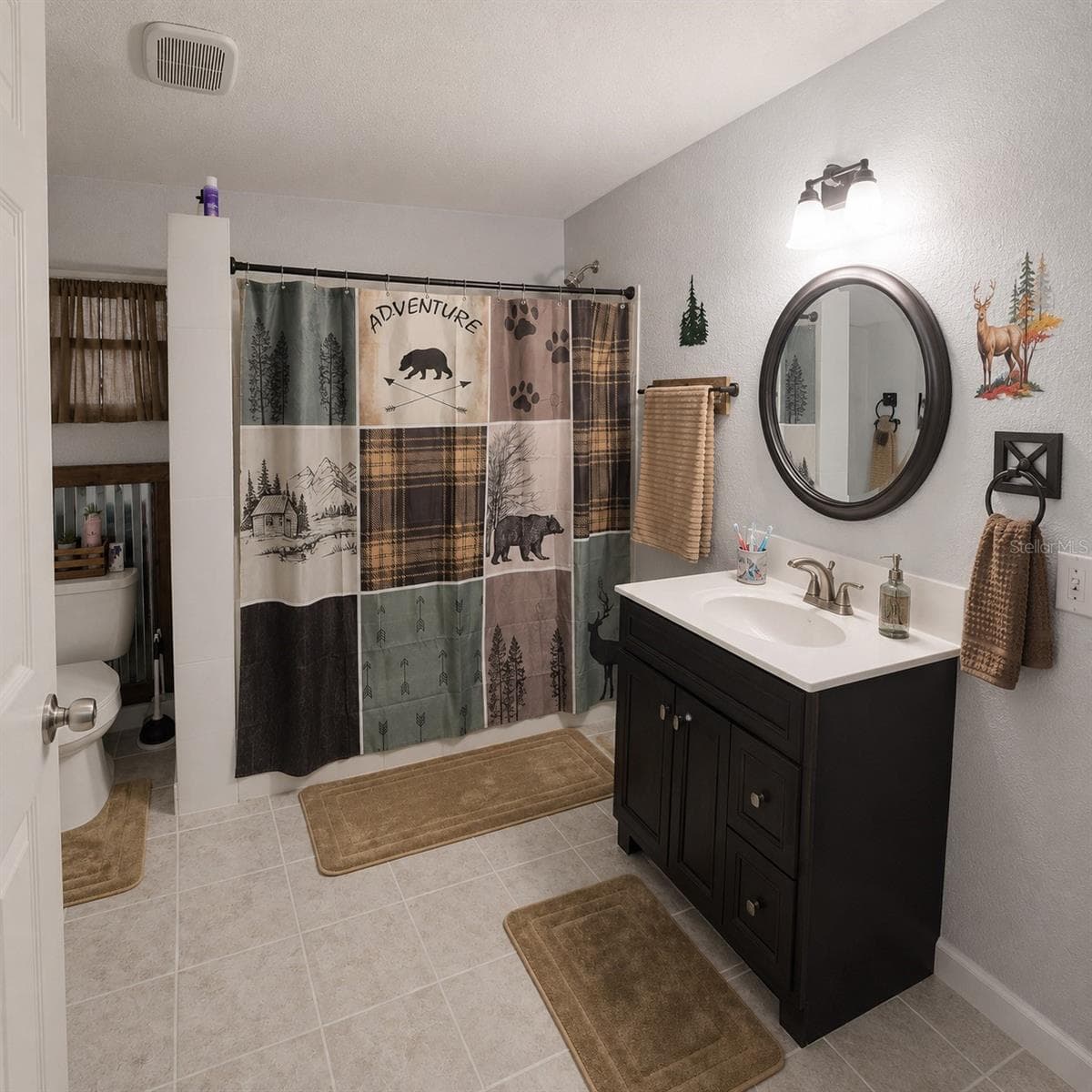 988 FAZZINI DR — photo 23 of 40