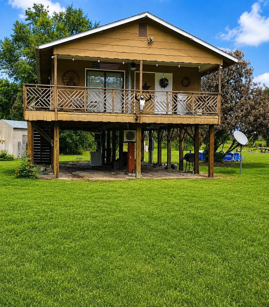 988 FAZZINI DR — photo 1 of 40