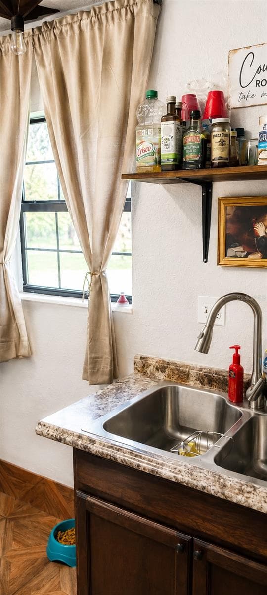 988 FAZZINI DR — photo 20 of 40