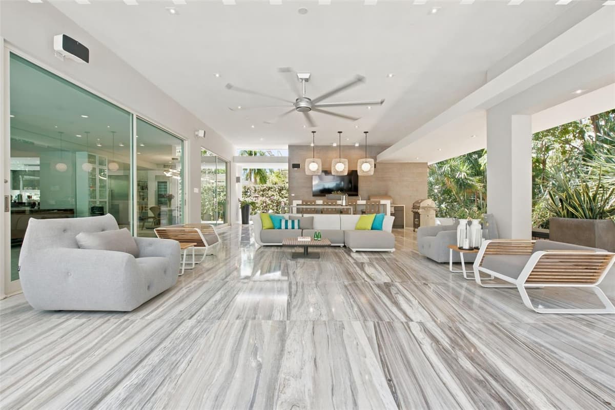337 DORADO BEACH EAST — photo 23 of 34