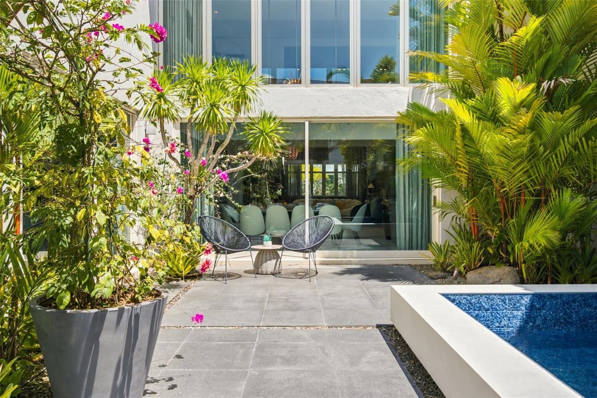 337 DORADO BEACH EAST — photo 21 of 34