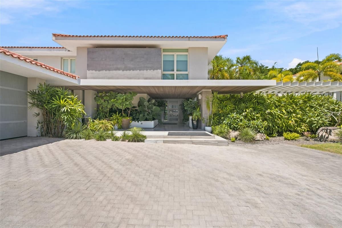 337 DORADO BEACH EAST — photo 30 of 34