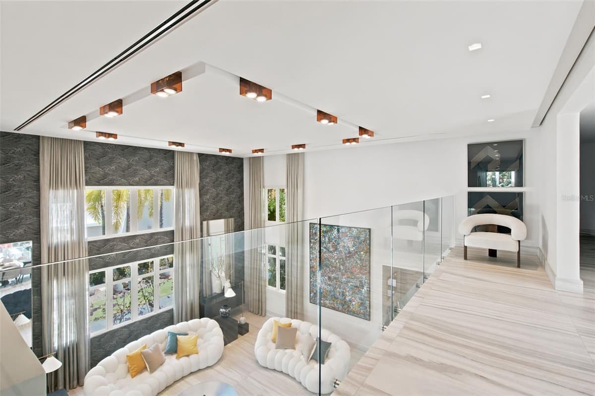 337 DORADO BEACH EAST — photo 9 of 34