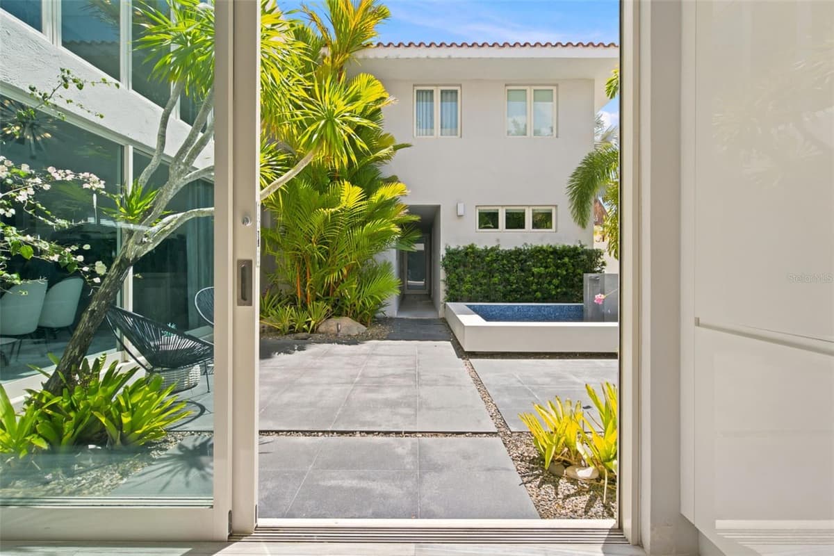 337 DORADO BEACH EAST — photo 20 of 34