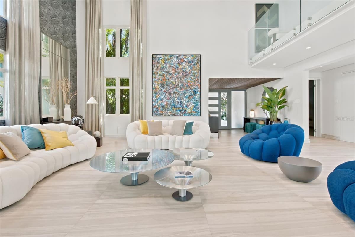 337 DORADO BEACH EAST — photo 6 of 34