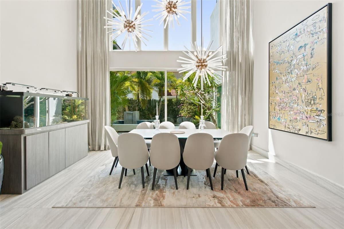 337 DORADO BEACH EAST — photo 10 of 34