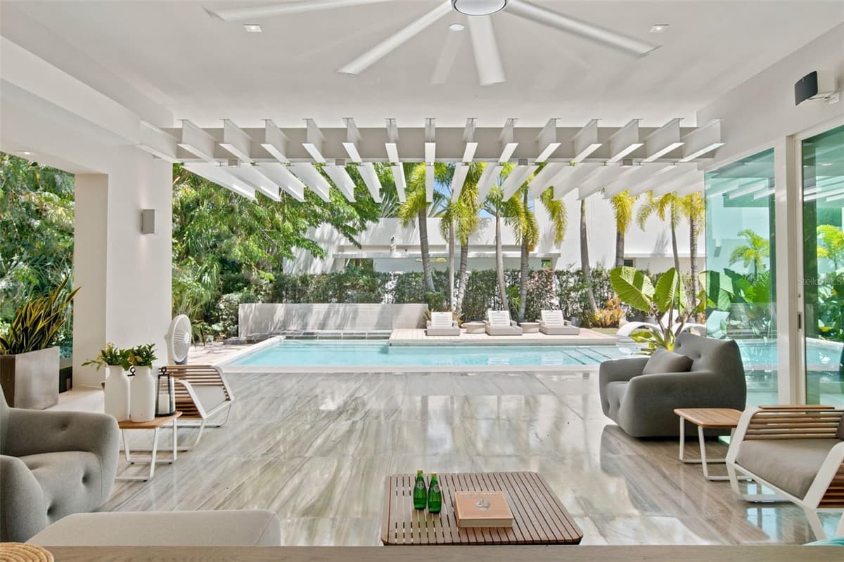 337 DORADO BEACH EAST — photo 24 of 34