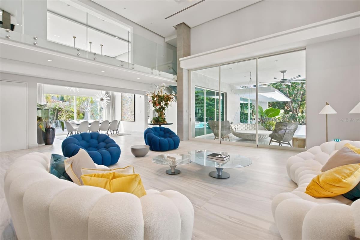 337 DORADO BEACH EAST — photo 7 of 34