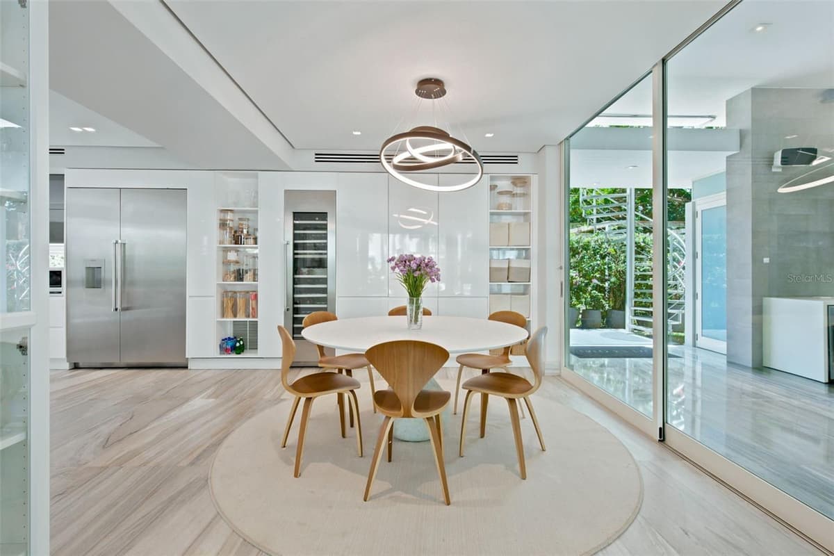 337 DORADO BEACH EAST — photo 17 of 34