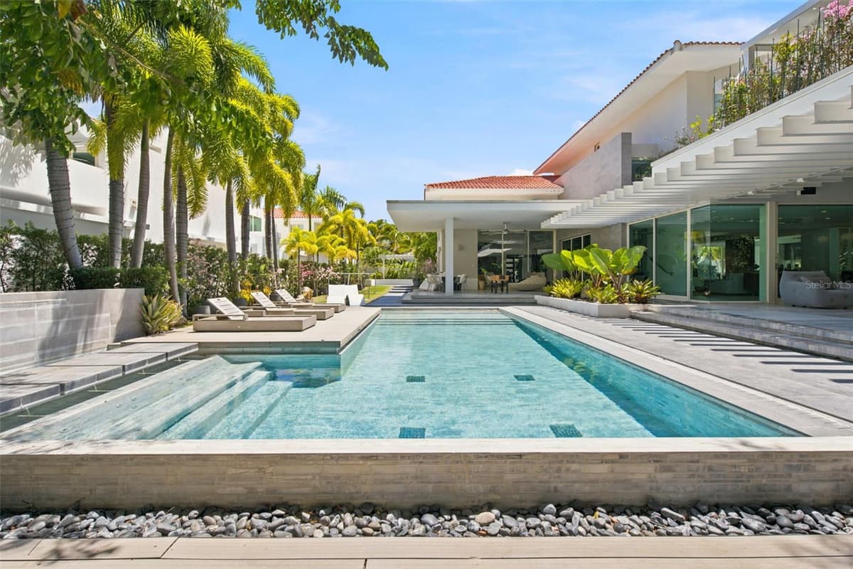 337 DORADO BEACH EAST — photo 27 of 34