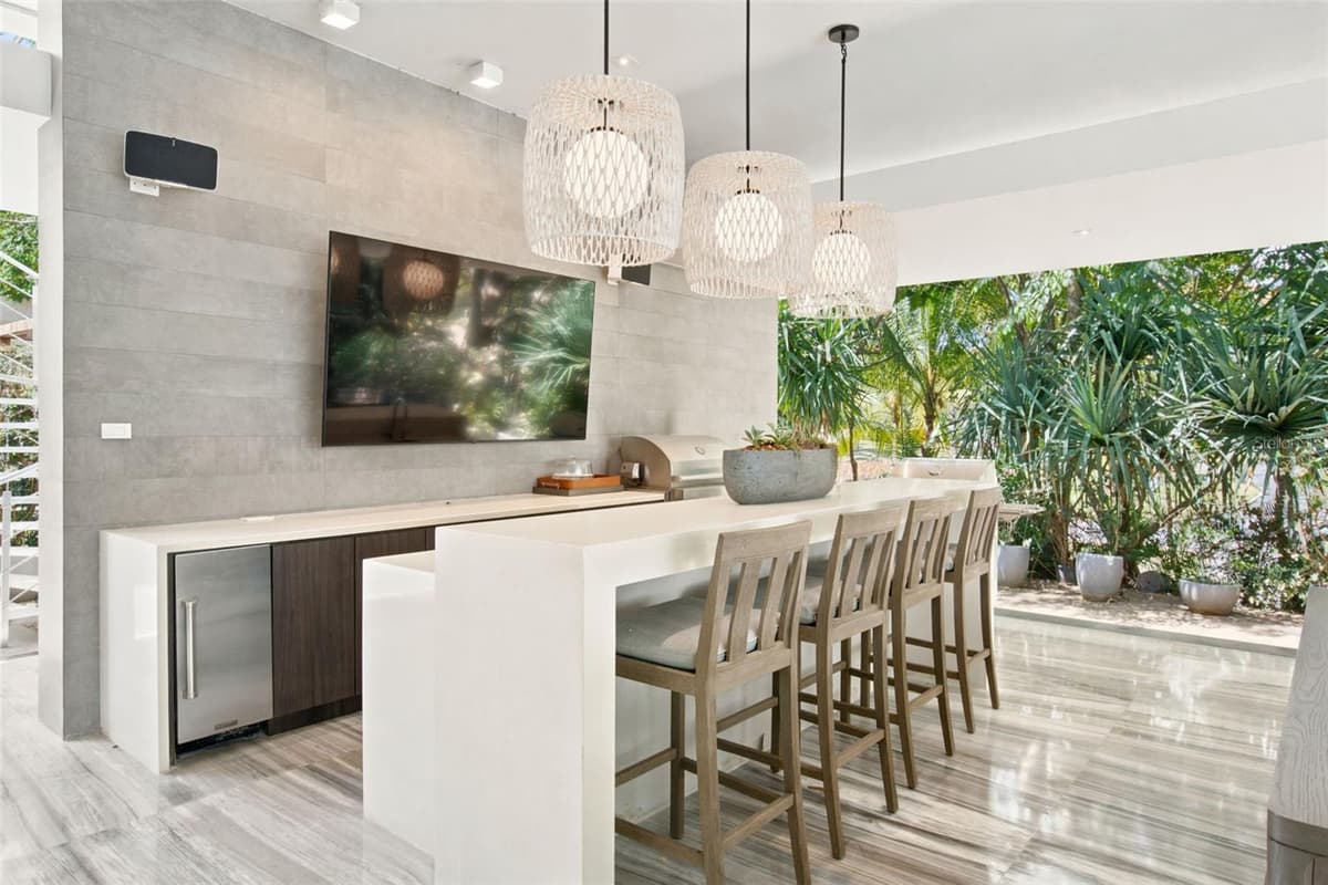 337 DORADO BEACH EAST — photo 22 of 34