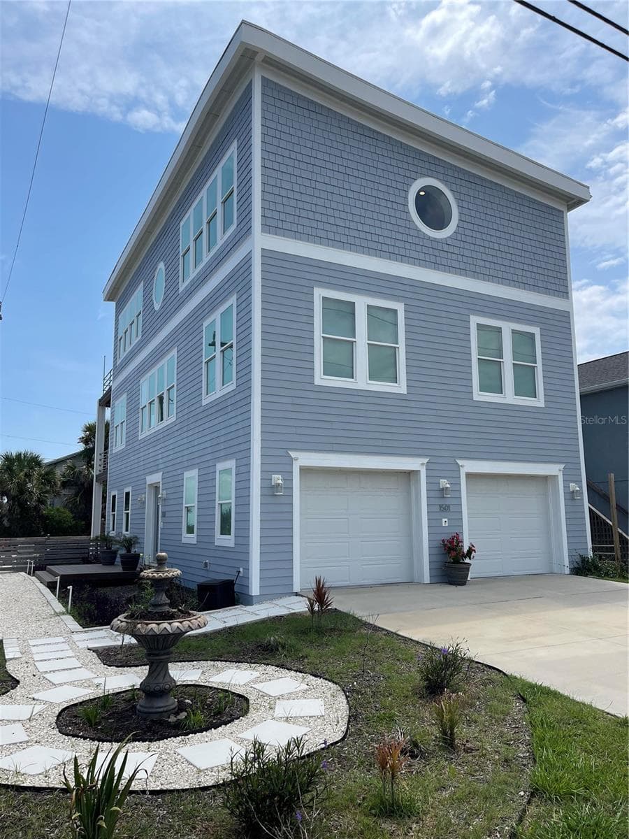 1501 CENTRAL AVENUE — photo 2 of 25